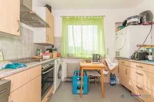 1-Zimmer Wohnung in der Mainzer Oberstadt – Mainz – Vorschaubild 6