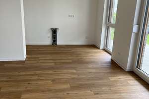 Moderne 2-Zimmer-Neubauwohnung mit Terrasse und Garten im Zweitbezug! – Lange Seegewann 7, 65205 Delkenheim, Wiesbaden – Vorschaubild 5