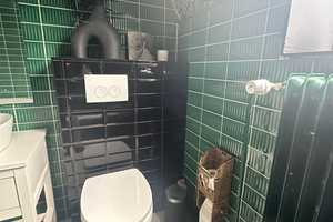 Property thumbnail 14