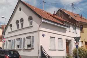 Renovierter Altbau mit Scheune - Einziehen & Wohlfühlen – Flurstraße 1, 55566 Bad Kreuznach (Kreis) – Vorschaubild 1