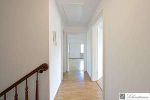 Property thumbnail 26