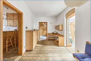 ** Reparaturbedürftiges freistehendes Einfamilienhaus **  in Haus-/Hofbauweise! – 67065 Maudach, Ludwigshafen am Rhein – Vorschaubild 8
