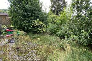 *** Provisionsfrei *** 1-Familienhaus (DHH) auf Erbbaugrundstück
in gesuchter Lage von Kierspe – Die vollständige Adresse der Immobilie erhältst du vom Anbieter., 58566 Kierspe – Vorschaubild 7