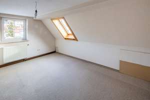 Familienfreundliches Einfamilienhaus mit Kamin, Doppelgarage und großem Garten – Die vollständige Adresse der Immobilie erhältst du vom Anbieter., 89312 Günzburg – Vorschaubild 26