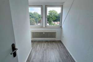 **Großzügige 3,5-Zimmer-Maisonette-Wohnung in Bremen-Osterholz** – Grenzwehr 58, 28325 Ellenerbrok-Schevemoor, Bremen – Vorschaubild 4