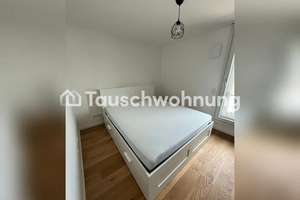 Tauschwohnung: Gemütliche Wohnung in München tauschen – Die vollständige Adresse der Immobilie erhältst du vom Anbieter., 81825 Gartenstadt Trudering, München – Vorschaubild 5