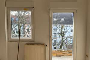 3-Zimmer-Wohnung im 4. OG mit Balkon in Saarbrücken – Werderstraße 52, 66117 Alt-Saarbrücken, Saarbrücken – Vorschaubild 5