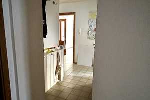 Gepflegtes Einfamilienhaus in Limburg-Lindenholzhausen – Kirchstr. 33, 65551 Limburg-Weilburg (Kreis) – Vorschaubild 18