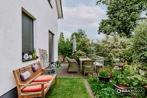Neuwertiges Niedrigenergiehaus für zwei Familien in ruhiger Feldrandlage! – Die vollständige Adresse der Immobilie erhältst du vom Anbieter., 21382 Brietlingen – Vorschaubild 6