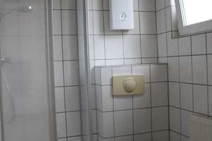 Schmuckstück in der historischen Lenneper Altstadt – Munsterplatz 8, 42897 Lennep Altstadt, Remscheid – Vorschaubild 11