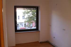 Helle Wohnung in zentraler Lage – Koloniestr. 158, 47057 Neudorf-Süd, Duisburg – Vorschaubild 8