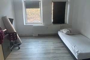 2-Zimmer-Wohnung mit Duschbad in Südfriedhof – Die vollständige Adresse der Immobilie erhältst du vom Anbieter., 24114 Südfriedhof, Kiel – Vorschaubild 3