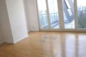 Luxuriöses Dach m. Lift im Stuckaltbau im Herzen Steglitz großzügiger Schnitt  und Aufzug  -  VB !!! – Klingsorstrasse 9, 12167 Steglitz, Berlin – Vorschaubild 5