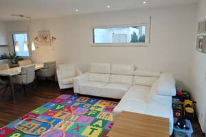 Property thumbnail 25