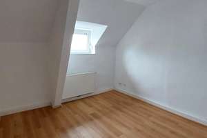 Trier-Süd: Schöne 5 ZKB-Wohnung fußläufig zur Innenstadt – Südallee 14, 54290 Süd, Trier – Vorschaubild 6