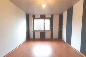 ++ MASSIVES MEHRGENERATIONENHAUS + 2 SONNENTERRASSEN + GARTEN IN GUTER LAGE!! ++ – Düren (Kreis) – Vorschaubild 9