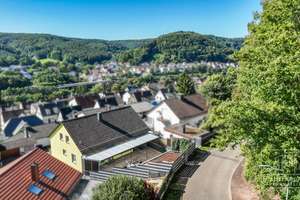 Frisch renoviert – Traumhafter Ausblick trifft auf hochwertiges Wohnen in Rodalben – Am Hilschberg 12, 66976 Rodalben – Vorschaubild 8