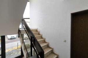 Solide Kapitalanlage! – Die vollständige Adresse der Immobilie erhältst du vom Anbieter., 53123 Duisdorf, Bonn – Vorschaubild 9