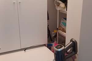 Property thumbnail 16