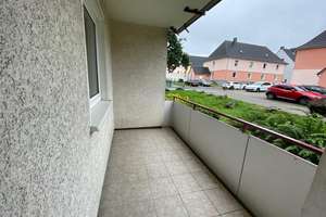 Demnächst frei! 3-Zimmer-Wohnung in Witten Vormholz – Otto-Hue-Straße 20, 58456 Herbede, Witten – Vorschaubild 3