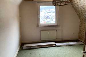 Solide Kapitalanlage - Mehrfamilienhaus mit 6 Wohneinheiten - komplett vermietet  – Altenkirchen (Westerwald) (Kreis) – Vorschaubild 11