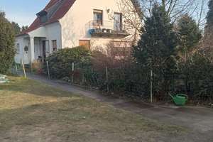 Zweifamilienhaus in Stemwede – Großzügiges Wohnen mit vielen Extras – Die vollständige Adresse der Immobilie erhältst du vom Anbieter., 32351 Stemwede – Vorschaubild 16