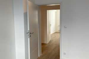 helle- renovierte 2 Zimmer Wohnung mit Balkon im Zentrum von Hannover! – Am Marstall  16, 30159 Hannover – Vorschaubild 16