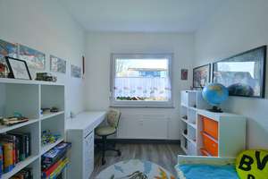 Top sanierte 4-Zimmerwohnung in Wellinghofen – Die vollständige Adresse der Immobilie erhältst du vom Anbieter., 44265 Wellinghofen, Dortmund – Vorschaubild 8