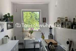 Tauschwohnung: Zentral und kompakt gegen ruhig und gemütlich – Kopernikusstraße 35, 10243 Friedrichshain, Berlin – Vorschaubild 4