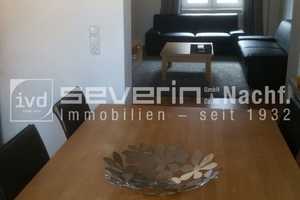 Solides 4 Familienhaus im Dortmunder Norden... – Dortmund – Vorschaubild 15
