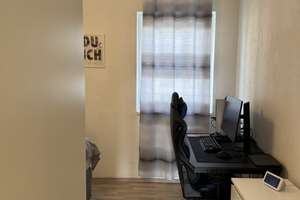 Property thumbnail 7