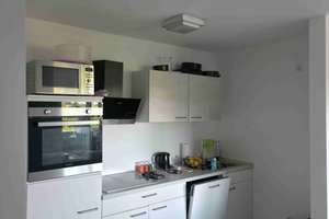 Erstklassige Wohnung in naturnaher Lage – Kastanienweg 11, 96120 Bischberg – Vorschaubild 4