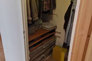 Freistehendes Einfamilienhaus mit Anbau – Am Tonnenberg 18, 56567 Neuwied – Vorschaubild 45