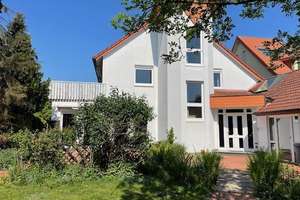 Reserviert - Viel Raum - entdecke die Möglichkeiten ! – Die vollständige Adresse der Immobilie erhältst du vom Anbieter., 33649 Brackwede, Bielefeld – Vorschaubild 26