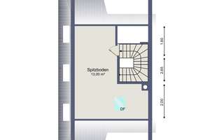 Property thumbnail 31