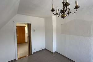 Einfamilienhaus am Waldrand – Die vollständige Adresse der Immobilie erhältst du vom Anbieter., 24146 Elmschenhagen, Kiel – Vorschaubild 15