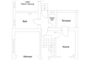 Charmantes freistehendes Einfamilienhaus in Tönisberg – Ein Haus mit Seele und großem Potenzial – Vluner Straße 12, 47906 Kempen – Vorschaubild 16