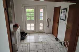 Einfamilienhaus in ruhiger Sackgassenlage zu verkaufen – Mühlenfeld 17, 21702 Stade (Kreis) – Vorschaubild 4