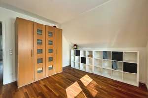 Stilvoll, neuwertig und in top Qualität: Einfamilienhaus!!! – Die vollständige Adresse der Immobilie erhältst du vom Anbieter., 46419 Isselburg – Vorschaubild 36