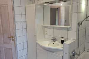Stilvolles Wohnen: 2-Zimmer-Wohnung in der Fürther Innenstadt – Gartenstraße 7, 90762 Altstadt, Innenstadt, Fürth – Vorschaubild 6