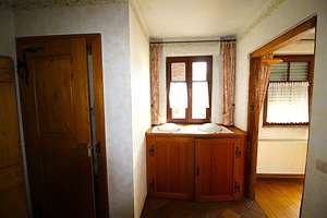 Kernsaniertes Einfamilienhaus mit (Bau)-Grundstück und großem Anbau mit vielen Nutzungsmöglichkeiten – Die vollständige Adresse der Immobilie erhältst du vom Anbieter., 42697 Ohligs/Aufderhöhe/Merscheid, Solingen – Vorschaubild 7