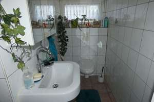 Entspanntes Wohnen - auf einer Ebene! – Die vollständige Adresse der Immobilie erhältst du vom Anbieter., 31683 Obernkirchen – Vorschaubild 26