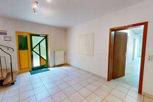 Naturnah. Durchdacht. Zukunftssicher. – Freistehendes 1-FH mit Einliegerwohnung, Waldbronn-Etzenrot – Die vollständige Adresse der Immobilie erhältst du vom Anbieter., 76337 Waldbronn – Vorschaubild 17
