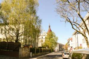 Property thumbnail 16