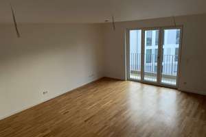Helle, neuwertige und wunderschöne 2-Zi-Wohnung mit Einbauküche und Balkon in Hamburg Bergedorf – Holtenklinker Str. 92, 21029 Bergedorf (Ortsteil), Hamburg – Vorschaubild 7