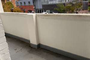 2-Zimmerwohnung mit Balkon in Kiel-Gaarden – Kaiserstraße 31a, 24143 Gaarden-Ost, Kiel – Vorschaubild 5