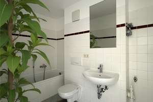 Platz für Lieblingsmenschen / Room for the people you love – Tagewerbener Straße 6a, 6667 Weißenfels – Vorschaubild 10