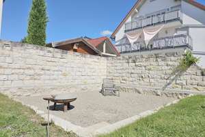 Zweifamilienhaus in Bestlage Haunwöhr – Wohnen & Vermieten am Stausee – Die vollständige Adresse der Immobilie erhältst du vom Anbieter., 85051 Südwest, Ingolstadt – Vorschaubild 10