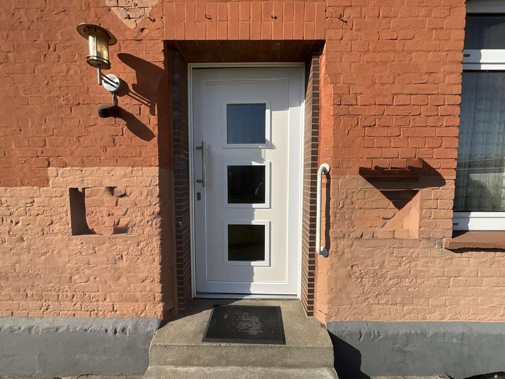 Immobilie in Nienburg/Weser - „Zentral, gepflegt, einladend – moderne Eigentumswohnung“ - Bild 3