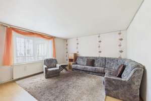 Ihr Rückzugsort im Grünen - Einfamilienhaus mit Charme und großem Grundstück – Die vollständige Adresse der Immobilie erhältst du vom Anbieter., 39221 Bördeland – Vorschaubild 5